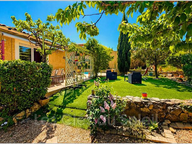 Maison 5 pièces 102 m²