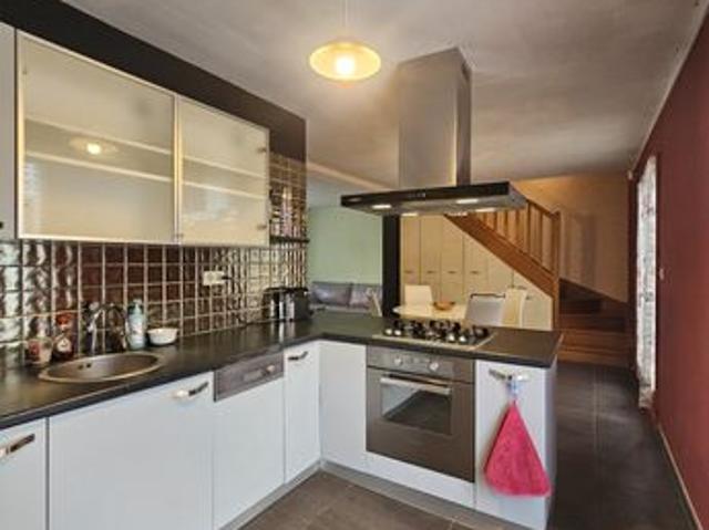 Maison 5 pièces 102 m²