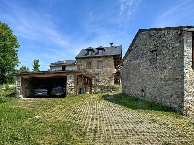 Maison 5 pièces 102 m²