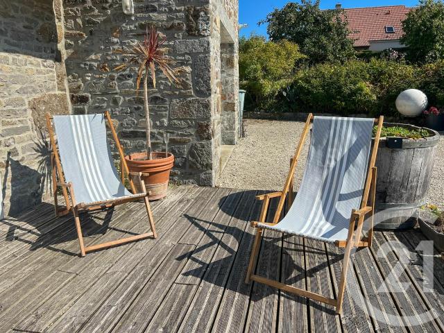 Maison 5 pièces 102 m²