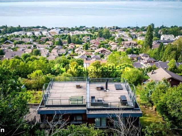 Maison 5 pièces 102 m²