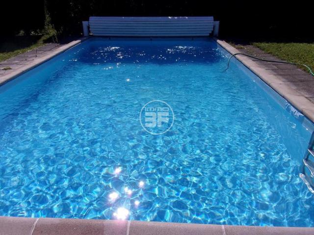 Maison 5 pièces 102 m²