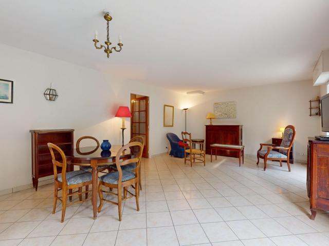 Maison 5 pièces 102 m²