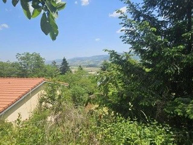 Maison 5 pièces 102 m²