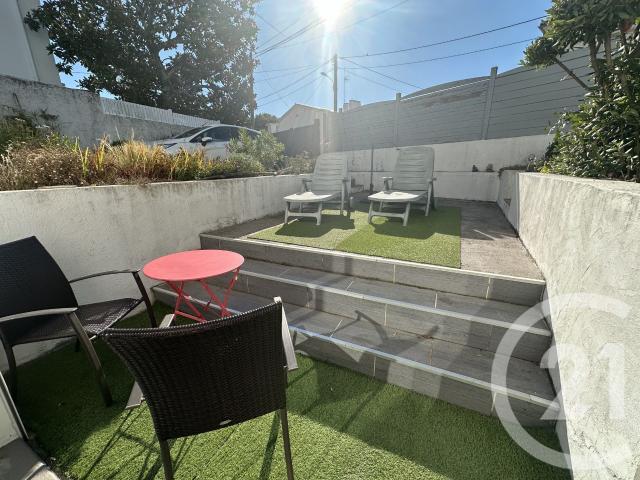 Maison 5 pièces 102 m²