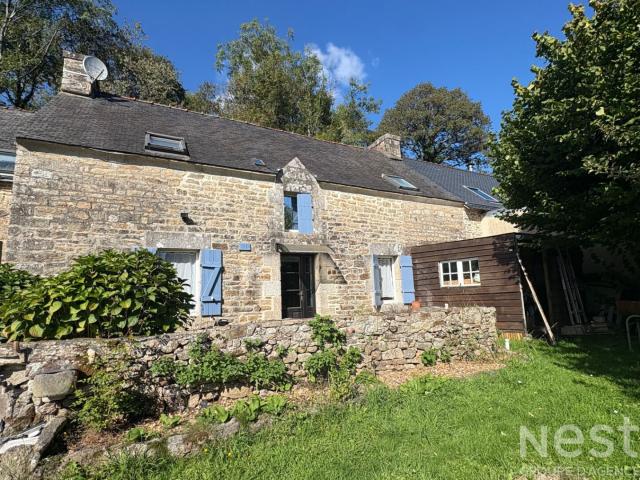 Maison 5 pièces 102 m²