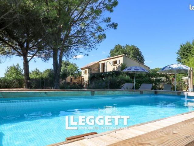 Maison 5 pièces 102 m²