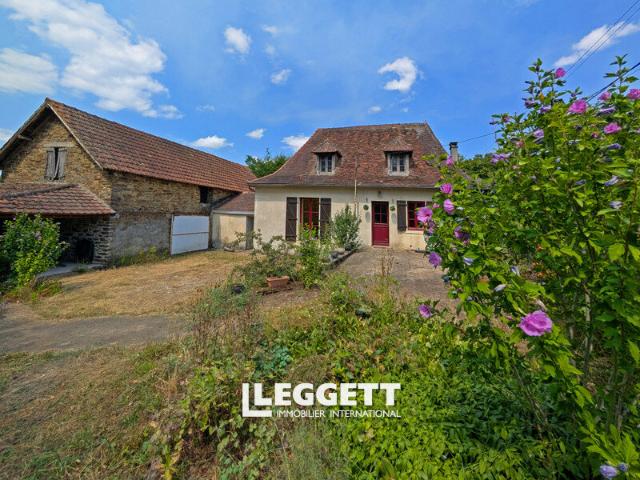 Maison 5 pièces 102 m²