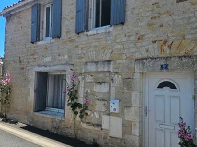 Maison 5 pièces 102 m²