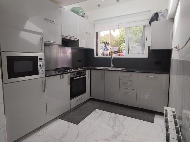 Maison 5 pièces 102 m²