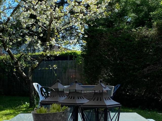 Maison 5 pièces 102 m²