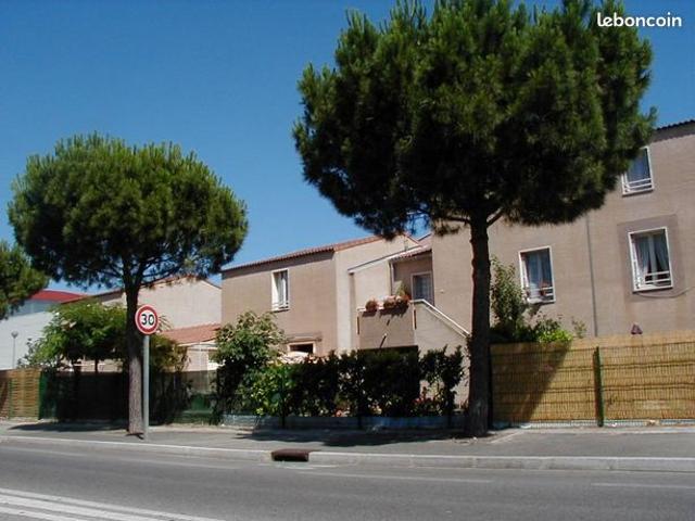 Maison 5 pièces 102 m²