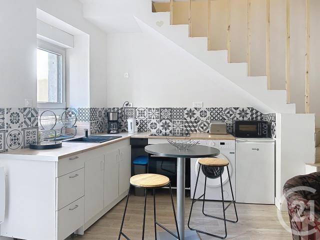 Maison 5 pièces 102 m²