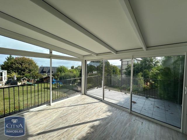 Maison 5 pièces 102 m²