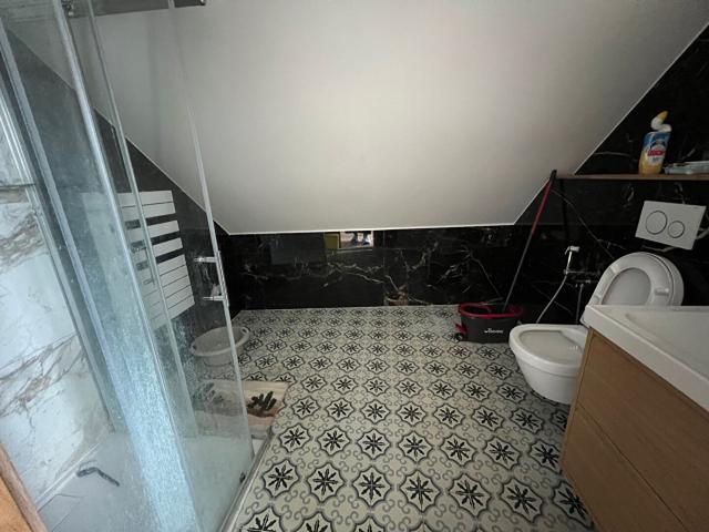 Maison 5 pièces, 102 m² à louer à L'Isle Adam 95290