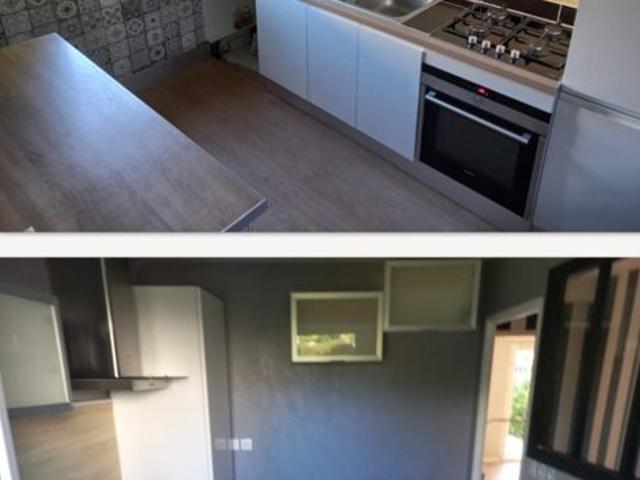 Maison 5 pièces, 102 m² à louer à Quimper 29000