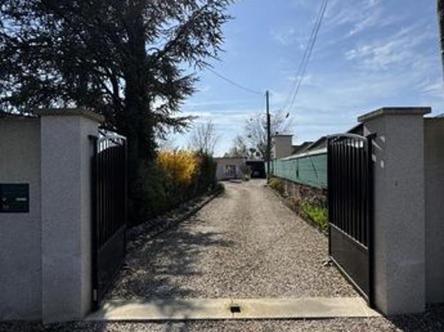 Maison 5 pièces 103 m²