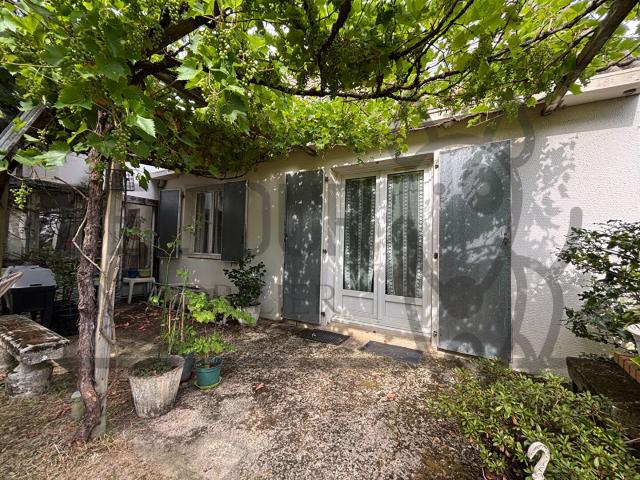 Maison 5 pièces 103 m²