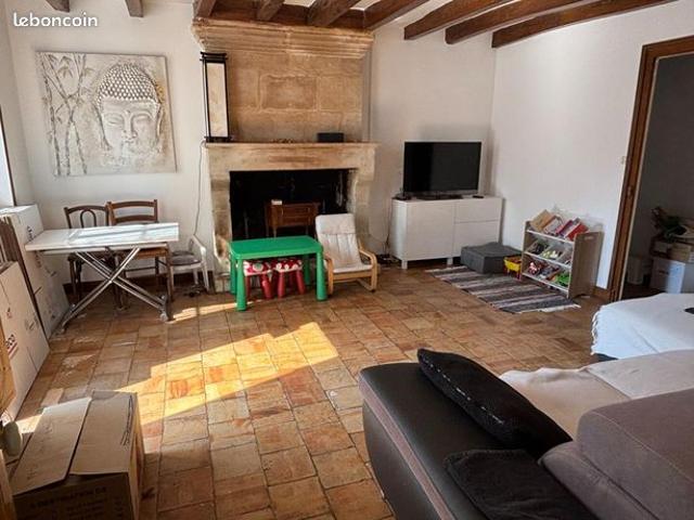 Maison 5 pièces 103 m²