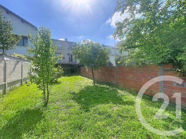 Maison 5 pièces 103 m²