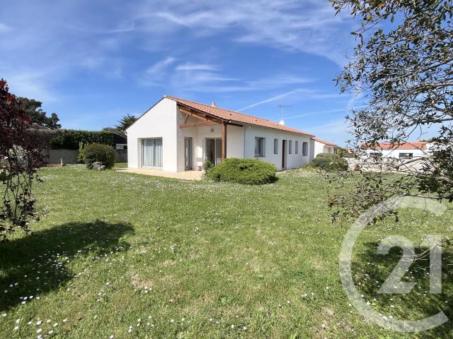 Maison 5 pièces 103 m²