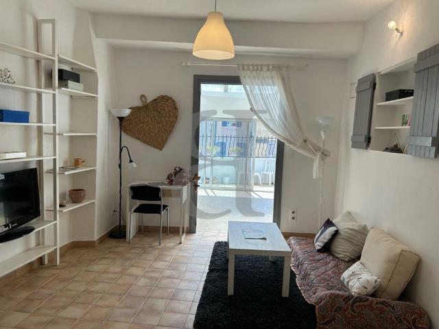 Maison 5 pièces 103 m²