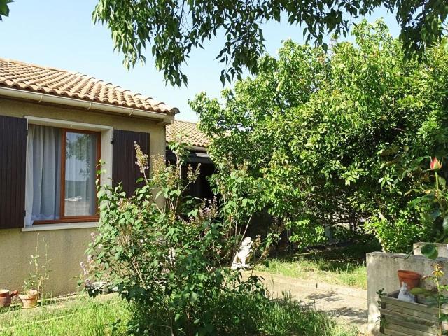 Maison 5 pièces 103 m²