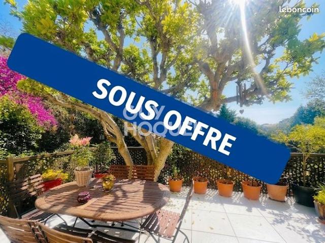 Maison 5 pièces 103 m²