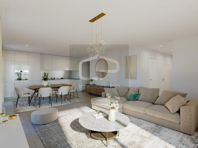 Maison 5 pièces 103 m²