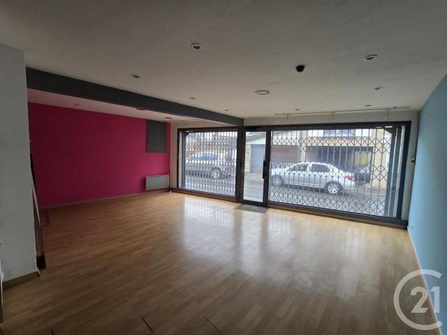 Maison 5 pièces 103 m²