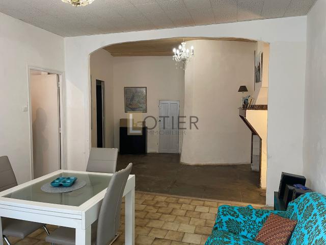 Maison 5 pièces 103 m²