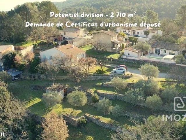 Maison 5 pièces 103 m²