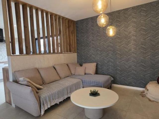 Maison 5 pièces 103 m²