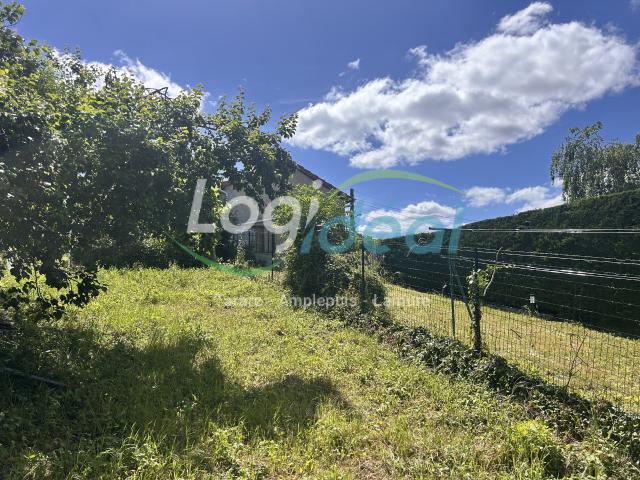 Maison 5 pièces 103 m²
