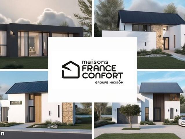 Maison 5 pièces 103 m²