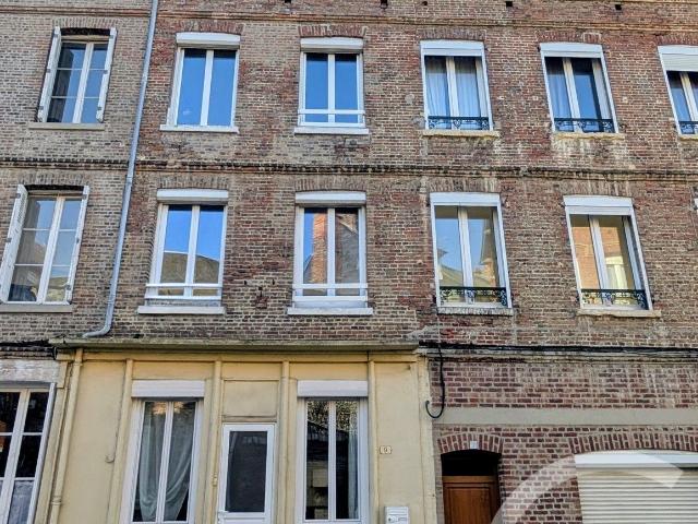 Maison 5 pièces 103 m²