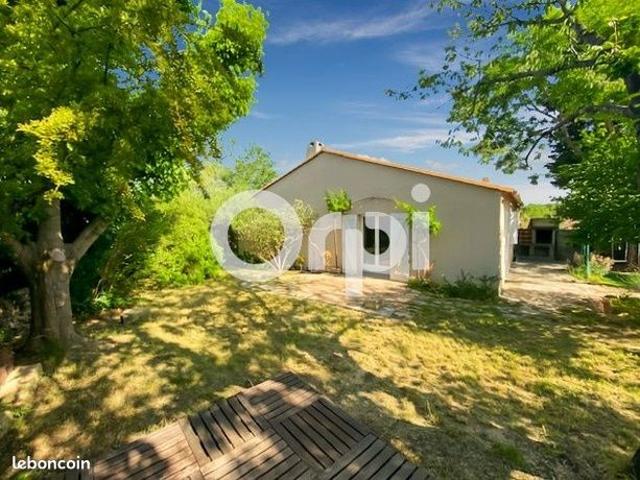 Maison 5 pièces 103 m²
