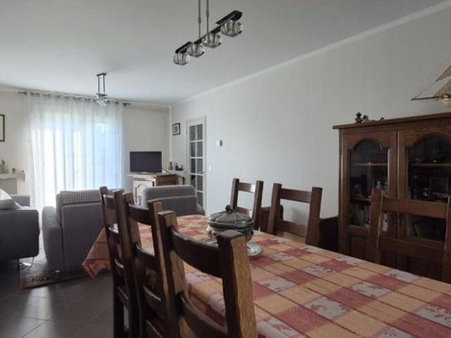 Maison 5 pièces 103 m²