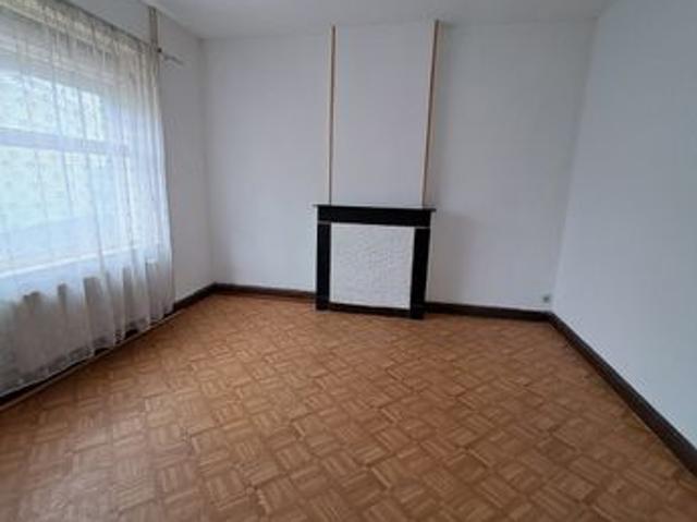 Maison 5 pièces 103 m²