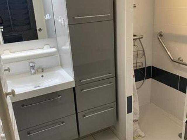 Maison 5 pièces 103 m²