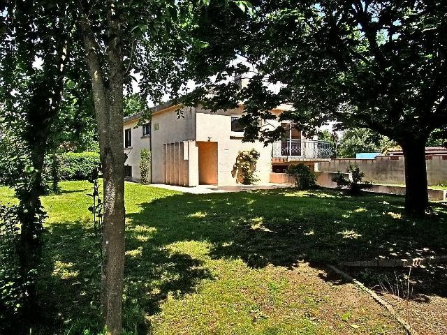 Maison 5 pièces 103 m²