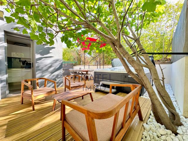 Maison 5 pièces 103 m²