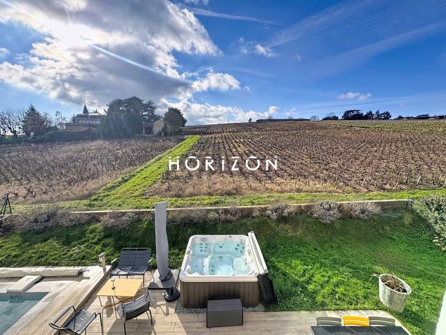 Maison 5 pièces 103 m²