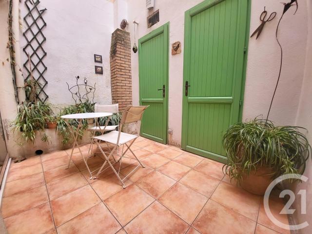 Maison 5 pièces 103 m²