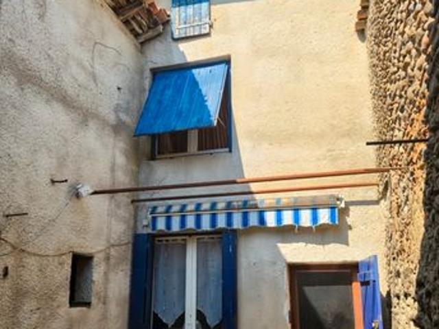 Maison 5 pièces 103 m²