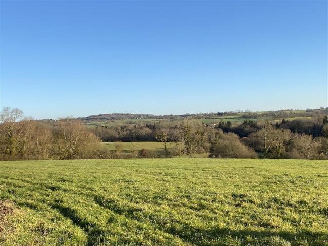 Maison 5 pièces 103 m²