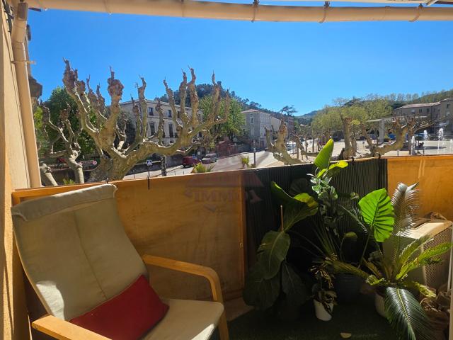 Maison 5 pièces 103 m²