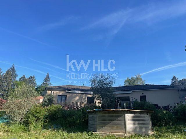 Maison 5 pièces 103 m²