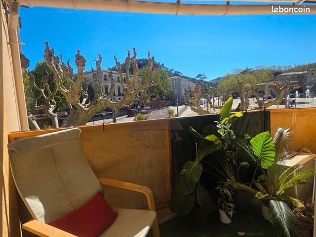 Maison 5 pièces 103 m²