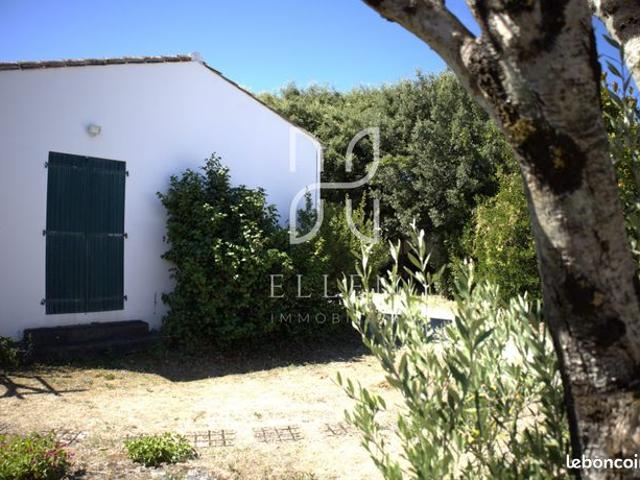 Maison 5 pièces 103 m²